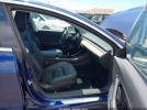 Tesla Model 3 Image 10