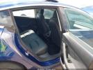 Tesla Model 3 Image 8
