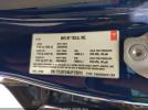 Tesla Model 3 Image 11