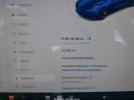 Tesla Model 3 Image 14