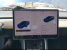Tesla Model 3 Image 16