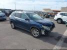 Nissan Rogue Sv Image 1