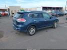 Nissan Rogue Sv Image 5