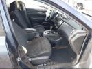 Nissan Rogue Sv Image 14