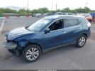 Nissan Rogue Sv Image 6