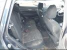 Nissan Rogue Sv Image 7