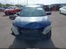 Nissan Rogue Sv Image 11