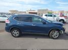 Nissan Rogue Sv Image 12