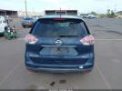 Nissan Rogue Sv Image 15