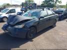 Toyota Camry Le Image 14