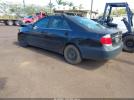 Toyota Camry Le Image 17