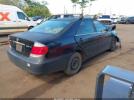 Toyota Camry Le Image 7