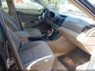 Toyota Camry Le Image 15
