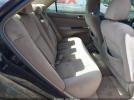 Toyota Camry Le Image 2