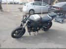 Yamaha Yzfr6 L Image 5