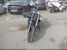 Yamaha Yzfr6 L Image 8