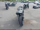 Yamaha Yzfr6 L Image 6