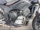 Yamaha Yzfr6 L Image 10