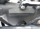Yamaha Yzfr6 L Image 9