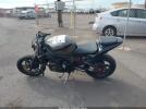 Yamaha Yzfr6 L Image 14