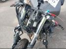Yamaha Yzfr6 L Image 13