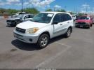Toyota RAV4 Image 4