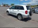 Toyota RAV4 Image 2