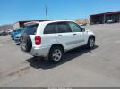 Toyota RAV4 Image 10