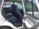 Toyota RAV4 Image 7