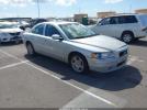 Volvo S60 Image 1