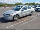 Volvo S60 Image 2