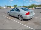 Volvo S60 Image 6