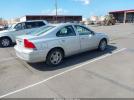 Volvo S60 Image 7