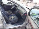 Volvo S60 Image 5