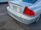 Volvo S60 Image 3