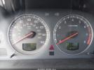 Volvo S60 Image 10