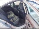Volvo S60 Image 4
