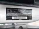 Volvo S60 Image 11