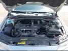 Volvo S60 Image 9