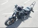 Harley-Davidson Xl883 N Image 2