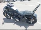 Harley-Davidson Xl883 N Image 11