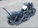 Harley-Davidson Xl883 N Image 3