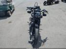 Harley-Davidson Xl883 N Image 8