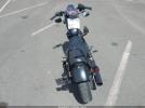 Harley-Davidson Xl883 N Image 12