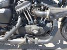 Harley-Davidson Xl883 N Image 7
