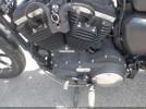 Harley-Davidson Xl883 N Image 6