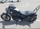 Harley-Davidson Xl883 N Image 10