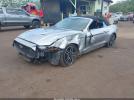 Ford Mustang Ecoboost Premium Image 8
