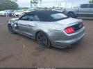 Ford Mustang Ecoboost Premium Image 3