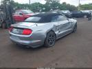 Ford Mustang Ecoboost Premium Image 5